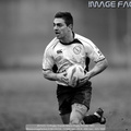 2013-01-13 Rugby Grande Milano-Rugby Rovato 1652.jpg
